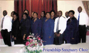 friendshipchoir.jpg