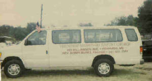 transportationbus.jpg